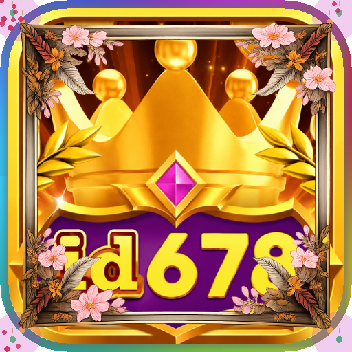 id678 — galeri pratinjau Resmi APK